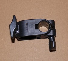 🤖🥁 ROLAND V DRUMS MDH