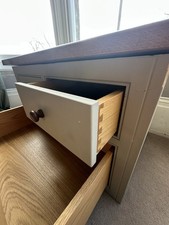 Martin Moore Kitchen Low