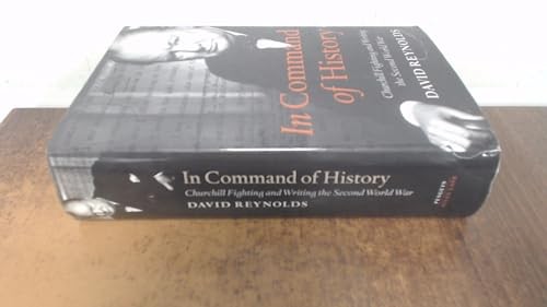 Command history - history,