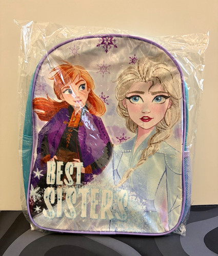 Disney frozen anna elsa - disney,