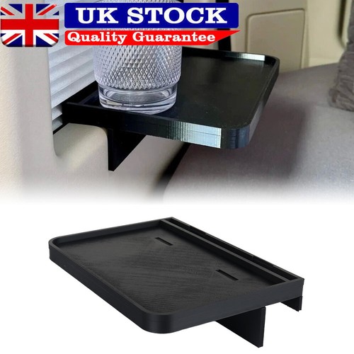 For fiat ducato campervan - ducato, rear