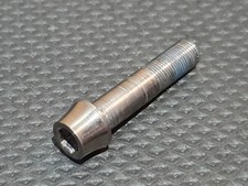 Upper Shock Bolt Specialized FSR S-Works (M10)