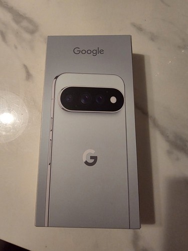 Google pixel pro - google, 11