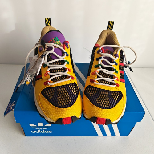 Adidas eqt equipment support - eqt,
