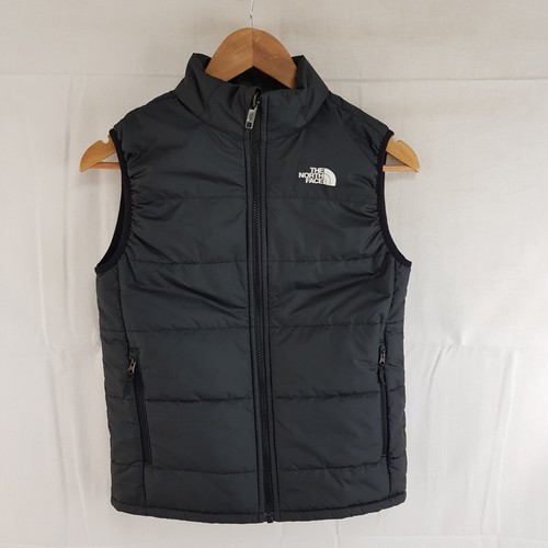 The north face - north,
