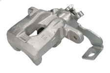 Brake caliper ABE CZH1376