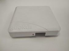 Ruckus Zoneflex R600 Wireless Access Point