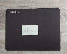 Artisan Ninja Fx Gaming Mouse