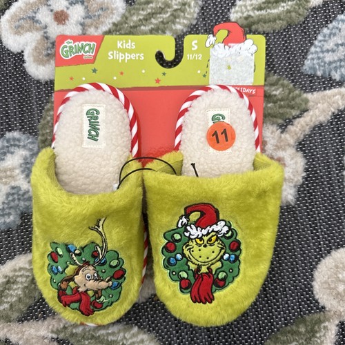 Seuss kids slide - dr.,