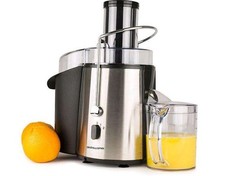 Andrew James Power Juicer  -