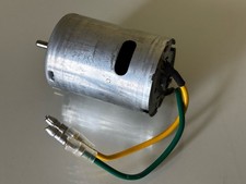 Mabuchi RS 540 SH BD 108508 RC Brushed Electric Motor Tamiya