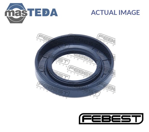 95gay 30500909l seal drive - 95gay-30500909l,