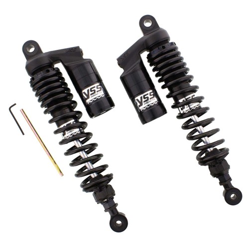 Yss rg362 350trcl19 - yss, 2