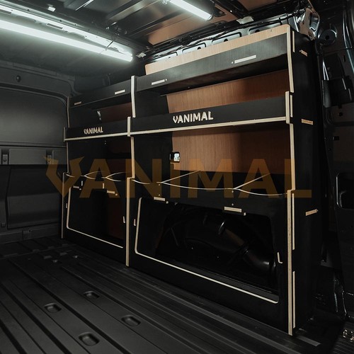 Ford transit connect lwb - lwb, 2024-