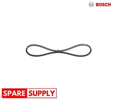 V-BELT FOR MERCEDES-BENZ HONDA