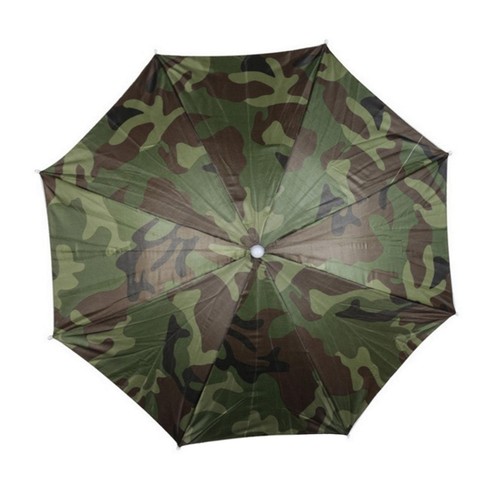 Umbrella hats men hands - umbrella,