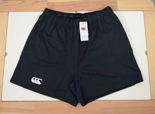 Canterbury men advantage - canterbury,
