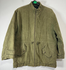 Clark International Field