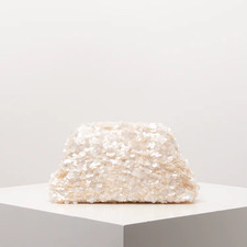 Clutch Bag For Women Sequin