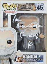 Movies the hobbit gandalf - #45,