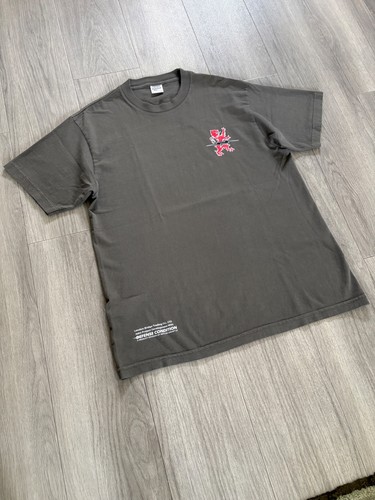 Defcon lbt shirt olive - defcon,