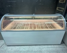 Ice Cream 22 Pan Serve Over