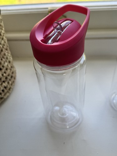10oz kids double walled - kids,
