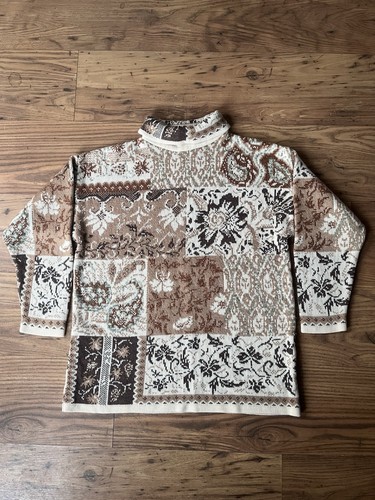 Vintage michael jumper - jumper, 1993