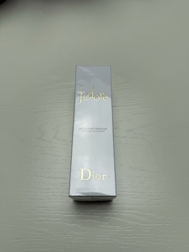 Dior adore perfumed - dior,