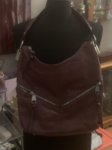 Makowsky handbag - makowsky,