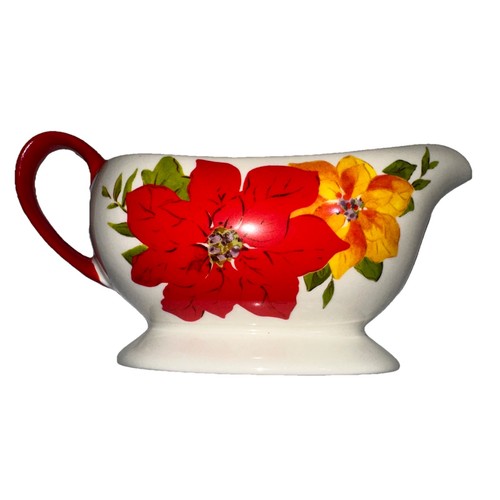 Pioneer woman white red - pioneer, &