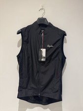 Rapha Core Gilet - Large Black