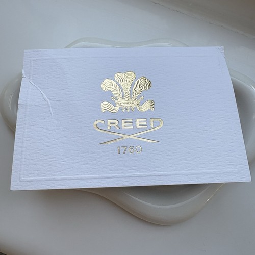 Creed aventus for her - for, de