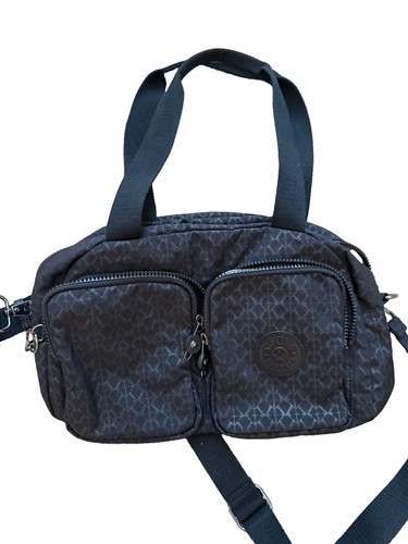 Kipling defea bag - kipling,