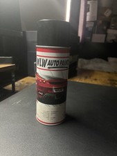 CAR PAINT SPRAY AEROSOL - MERCEDES 755 TENORITE GREY - CLASS A/B/C CLS CLC CL CL