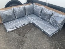 Ash grey top quality garden