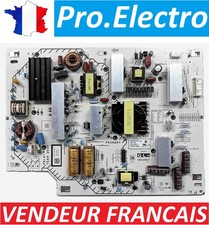 Sony TV Power Supply