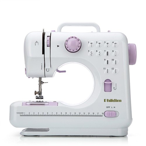 Mini sewing machine for - mini,