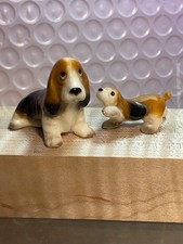 Hagen Renaker miniature Bone