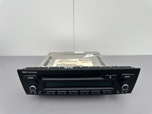 Bmw series cd73 - bmw,