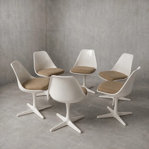 Set vintage mid century - mid,