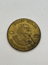 Bobby Stiles Manchester United