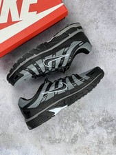 Nike P6000 "Black Cool Grey