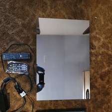 SYLVOX 24” Smart Mirror