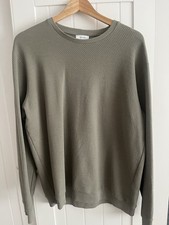 Reiss