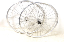 26" MTB BIKE WHEELS (559 x