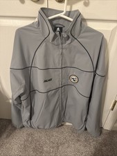 Palace Pro Team Piped Shell