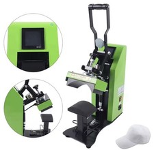 New 220 efficient cap - 220,