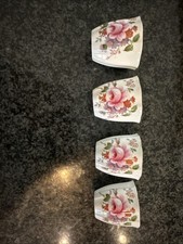 Royal Crown Derby 'Derby