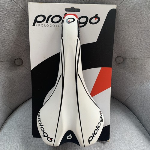 Prologo kappa evo dea saddle - evo,